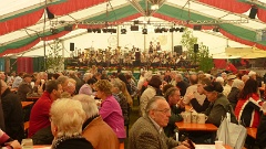 2013-06-02 Musikfest Stuttgart (11)